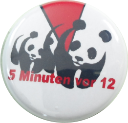 5 Minuten vor 12 Button Panda - zum Schließen ins Bild klicken